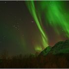 Aurora borealis (3)