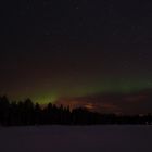 Aurora Borealis