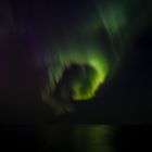 Aurora Borealis