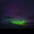 Aurora Borealis