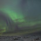 Aurora Borealis 5, Iceland