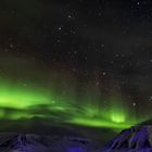 Aurora Borealis