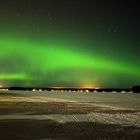 Aurora Borealis 7