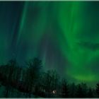 Aurora borealis (7)