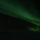 Aurora Borealis