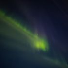 Aurora Borealis