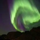 AURORA BOREALIS