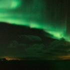 Aurora Borealis