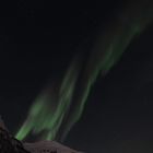 Aurora Borealis