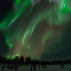 Aurora Borealis