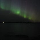 Aurora Borealis