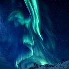 Aurora Borealis