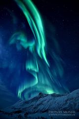 Aurora Borealis