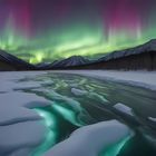 Aurora Borealis