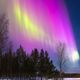 Aurora Borealis