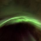 Aurora borealis II
