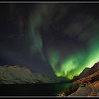 Aurora Borealis (II)