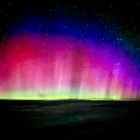 Aurora Borealis, May 11th 2024