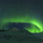 Aurora Borealis /Nordlicht