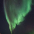 Aurora Borealis Sommarøy