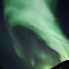 Aurora Borealis South-Iceland