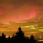 Aurora Borealis Thuringiensis