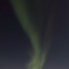 Aurora Borealis, Tysfjord, Norway. 6 January 2012