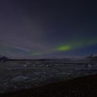 Aurora Borealis Vol 2