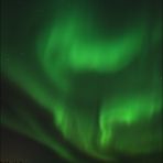 Aurora Borealis2