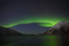 Aurora Brücke