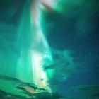 aurora explosion