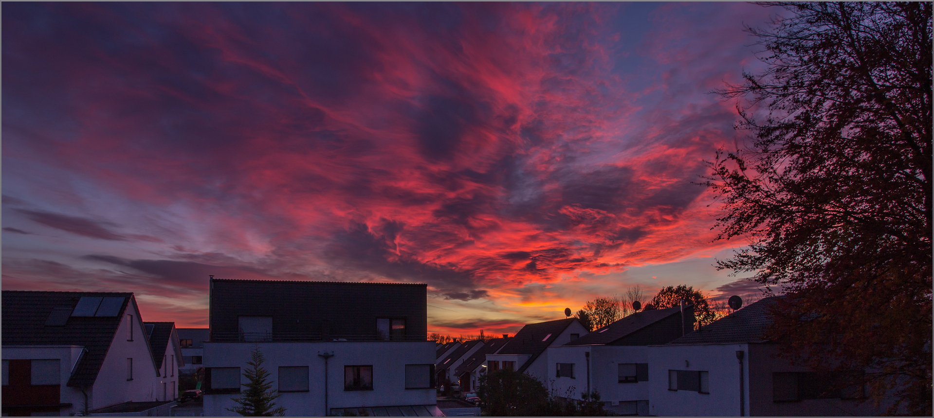 Aurora, Göttin der Morgenröte Foto & Bild  mystisch, wolken, morgenstimmung Bilder auf 