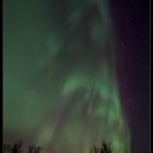 Aurora Iceland ...