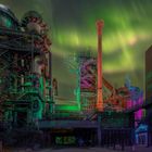 Aurora Industriae