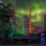 Aurora Industriae