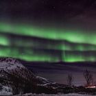 Aurora Lightshow