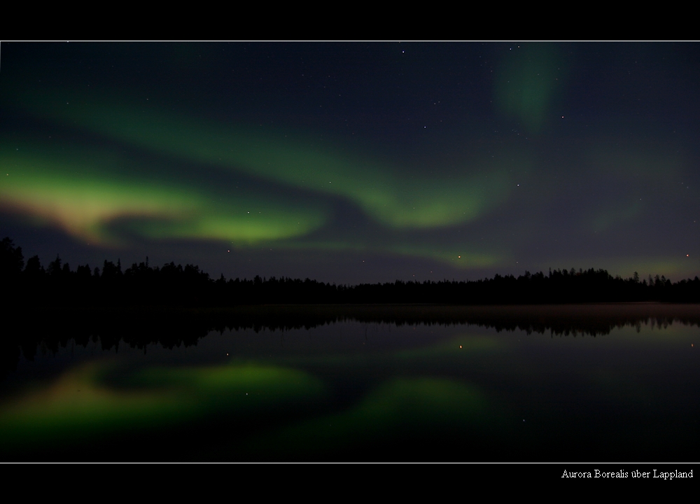 aurora_borealis_29.09.2007