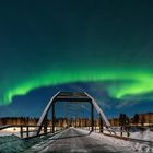 Aurorabridge