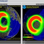 Auroraforecast