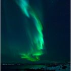 ~ auroras active twist ~