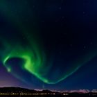 Aurorawirbel