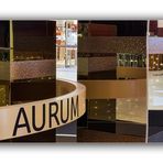 Aurum...