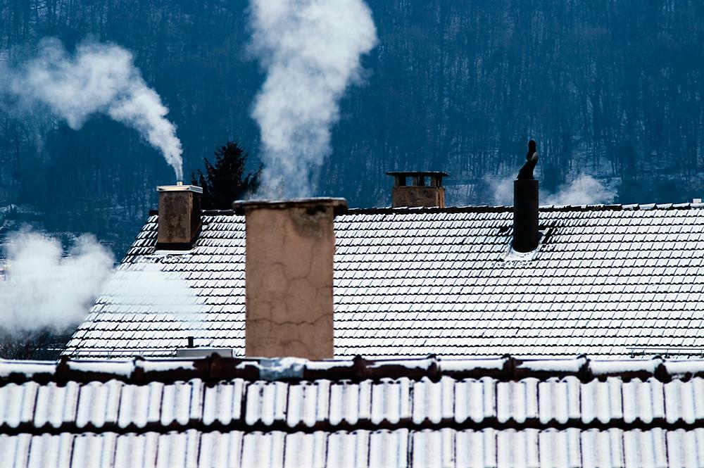 Aus aktuellem Anlass: Das Bild zum Gipfel