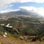 Aus aktuellem Anlass: La Palma