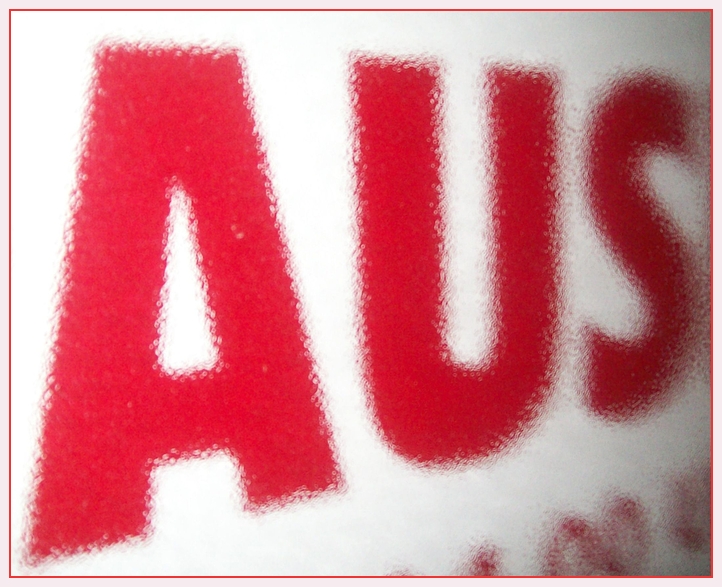 AUS