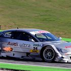 Aus dem Archiv: DTM Hockenheim 2013