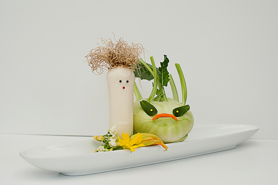 Aus dem Garten Foto &amp; Bild monatswettbewerbspezial, 11
