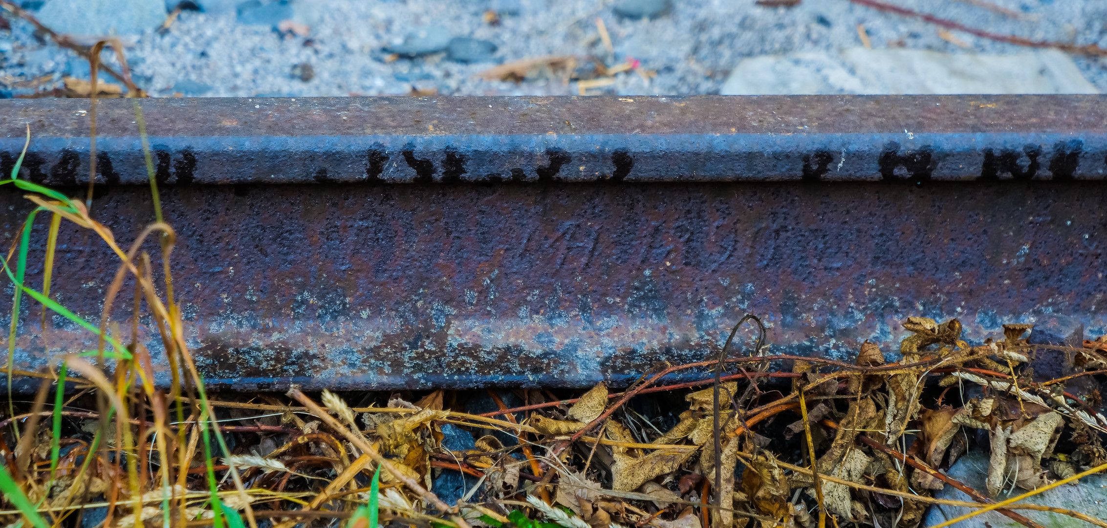 Aus dem Jahr 1890 Foto & Bild eisenbahn, schiene, mh Bilder auf