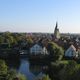 aus dem riesenrad