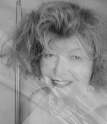 Aus der Komödie meines Lebens.....